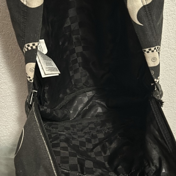 Vans backpack - Picture 8 of 8